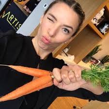 Anna Florczak (anusflor)