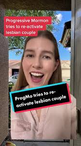 Rebekah Jessi Jensen