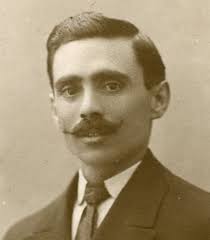 Angelo CARUANA ( -bef1856)