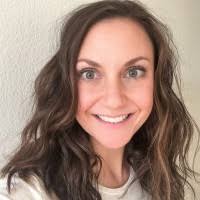 200+ "Luckey" profiles