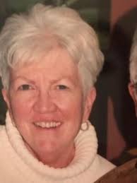 Nancy Warner Obituary (1946