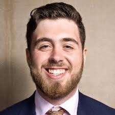 And we are back at it! Excited to announce my new role as a Channel…