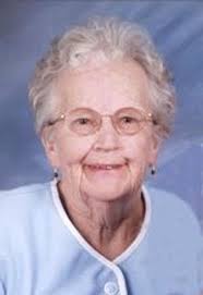 Joyce Marie Beesley Obituary December 3, 2008