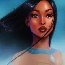 Pin By Ashley Garrard Kabir On Pixelart In 2020 Disney Princess Artwork Princess Illustration Belle Beauty And The Beast