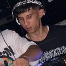 Andre Quijada's Instagram, Twitter & Facebook