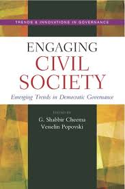 The civil service in malaysia is pivotal around article 132 of the constitution of malaysia which stipulates that the public services shall consist of the federal and state general public service, the joint public services, the education service. Civil Society Engagement In Malaysia United Nations Ilibrary