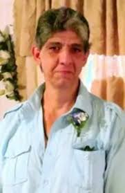 Obituary information for Joseph Michael Faircloth