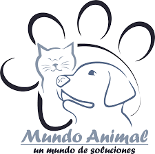 Centro Veterinario Mundo Animal Mds