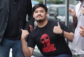 When does abang long fadil 2 come out? Filmmaker Syafiq Mulls Movie Sequel