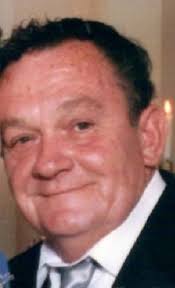 Glenn Curtis Obituary (2017)