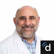 Obstetrician-Gynecologists at Novant Health Huntersville Medical Center