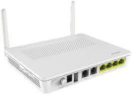 Ganti modem ont bawaan indihome. Cara Mengganti Nama Wifi Dan Password Wifi Di Ont Modem Huawei Hg8245h Indihome Socialife