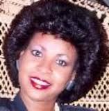 Dorothy Jean Herbert