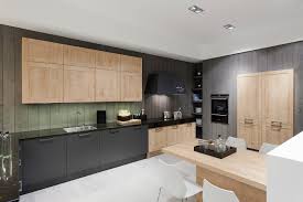 12 qm, gemeinsam nutzbare wohnfläche (wohnzimmer, küche, tageslichtbad): Kuchenabverkauf Blog Details