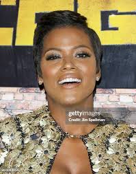 221 Cassandra Johnson Photos & High Res Pictures