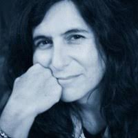 90+ "Ackerman" profiles