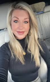 Bryan Cerny's Instagram, Twitter & Facebook