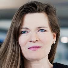 Jan marsalek, der ehemalige vorstand fürs tagesgeschäft bei wirecard, ist auf der flucht! Wirecard Chronologie Eines Finanzskandals Br24