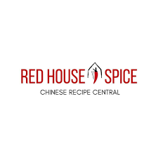 An italian dinner house with an american twist offering a relaxed and upscale dining experience in forest hills, dee's is your convenient neighborhood queens restaurant with a manhattan feel. Chinese Recipe Central Red House Spice