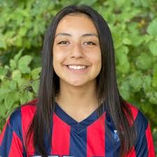 Ava Winn's Utah Military Academy