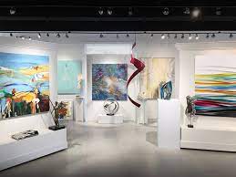 We offer fine art services to. Jupiter Fl Art Gallery Soho