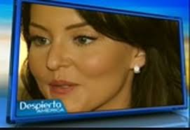 Despierta America! : WFDC : March 30, 2011 7:00am-10:00am EDT : Free Borrow  & Streaming : Internet Archive