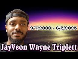 Uploads from Malone Media Productions