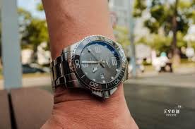 longines hydroconquest longines hydroconquest omega watch longines