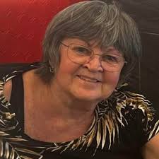 I've got your picture that you gave to me, And it's signed with love just  like it used to be