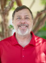 Poway Unified bids farewell to its retiring high school teachers