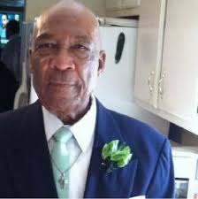 Roland Malone Obituary