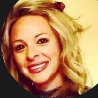 92200+ "Whitney -hagan" profiles