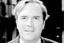 Donald Davy's Instagram, Twitter & Facebook