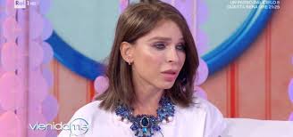 You may recall that vittoria announced at a 2011 press. Vittoria Schisano Chi E Anni Carriera Vita Privata Matrimonio Chi E Il Fidanzato Instagram