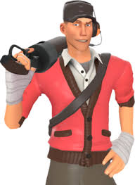 Check spelling or type a new query. Cool Cat Cardigan Official Tf2 Wiki Official Team Fortress Wiki