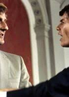 Watch renaud verley movies and shows for free on zoechip. Renaud Verley Biographie News Photos Et Videos Tele Loisirs