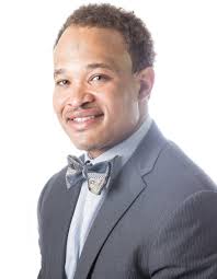 PPS Board Candidates On The District's Biggest Issues, From The Achievement  Gap To Charters