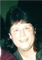 Karen Knapp Obituary (1961