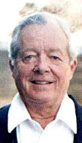 Rodney Townley's Instagram, Twitter & Facebook