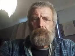 Neighbour allegedly murdered in tree dispute