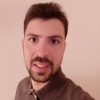 60+ "Jonathan Valera" profiles