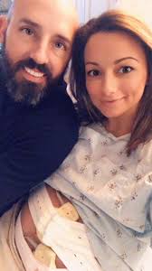 If a thousand painters worked for a thousand years they wouldn't be able to  paint anything nearly as beautiful as you”... 6 years later I still look up  you!! On this special