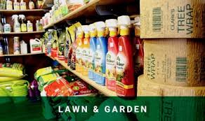 We are a full service garden center, greenhouse, nursery and landscape company. Plant Nursery Greenhouse Parkview Nursery Aberdeen