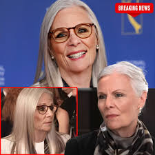 Jane Elliot Health Rumors and Misinformation