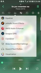 Jetaudio Mod Apk 10 5 0 Patched Plus Dlpure Com