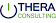 Logo de THERA CONSULTING
