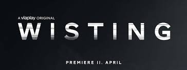 Archive with logo in vector formats.cdr,.ai and.eps (48 kb). Viaplay Photos Facebook