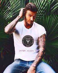 See more ideas about david beckham hairstyle, david beckham, beckham. 21 Famous Soccer Player Haircuts 2021 Update Menshaircutstyle