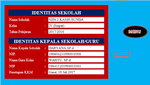Versi ini untuk bahasa indonesia. 30 Kunci Jawaban Wow Trolltunga 8 Background Pedia Edu