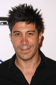 9 Gianni Capaldi Stock Pictures, Editorial Images and Stock Photos